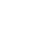 Barrera Estrada