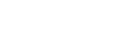 Cajamag