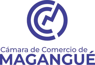 Cámara de Comercio de Magangué