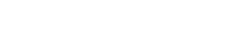 Funnelchat