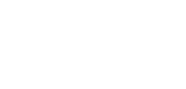 MindMetriks