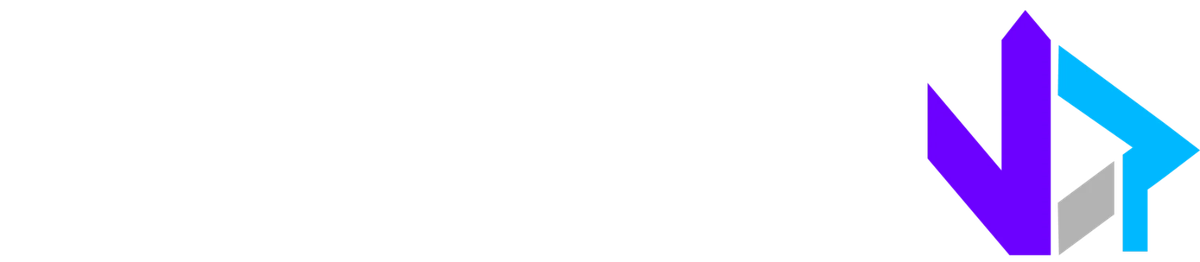 SEND, Sistema Educativo de Negocios Digitales