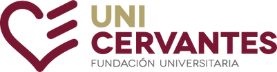 Fundación Universitaria Unicervantes
