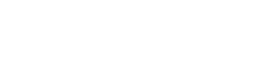 Fundación Universitaria Unicervantes