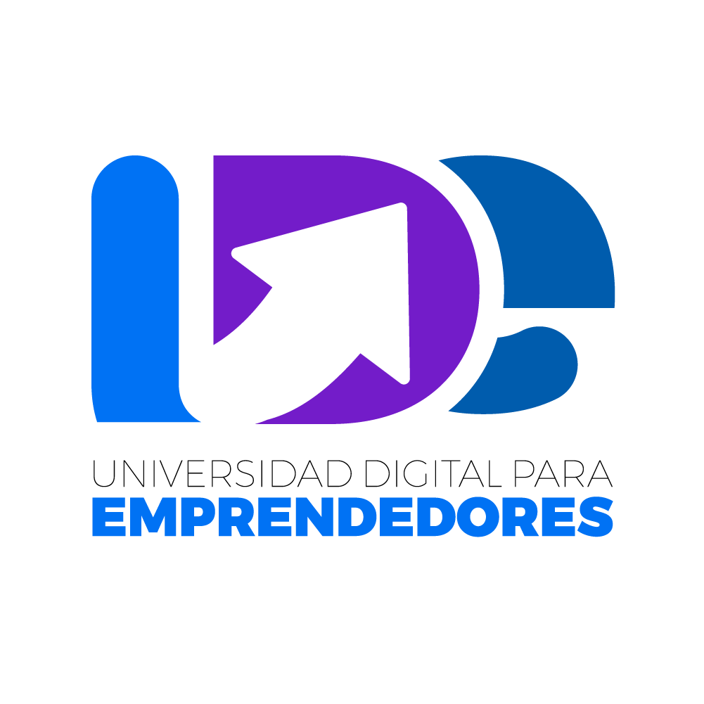 Universidad Digital para Emprendedores