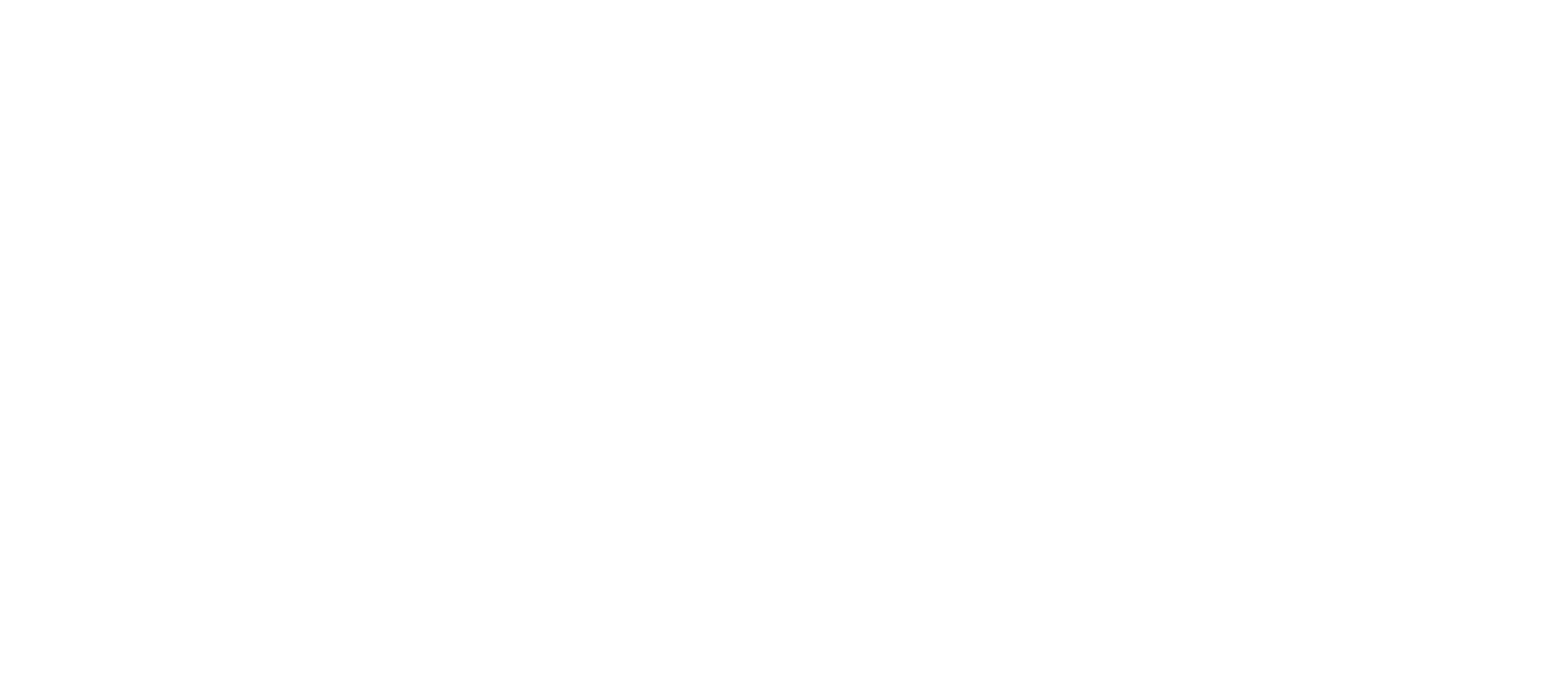 Logo Business