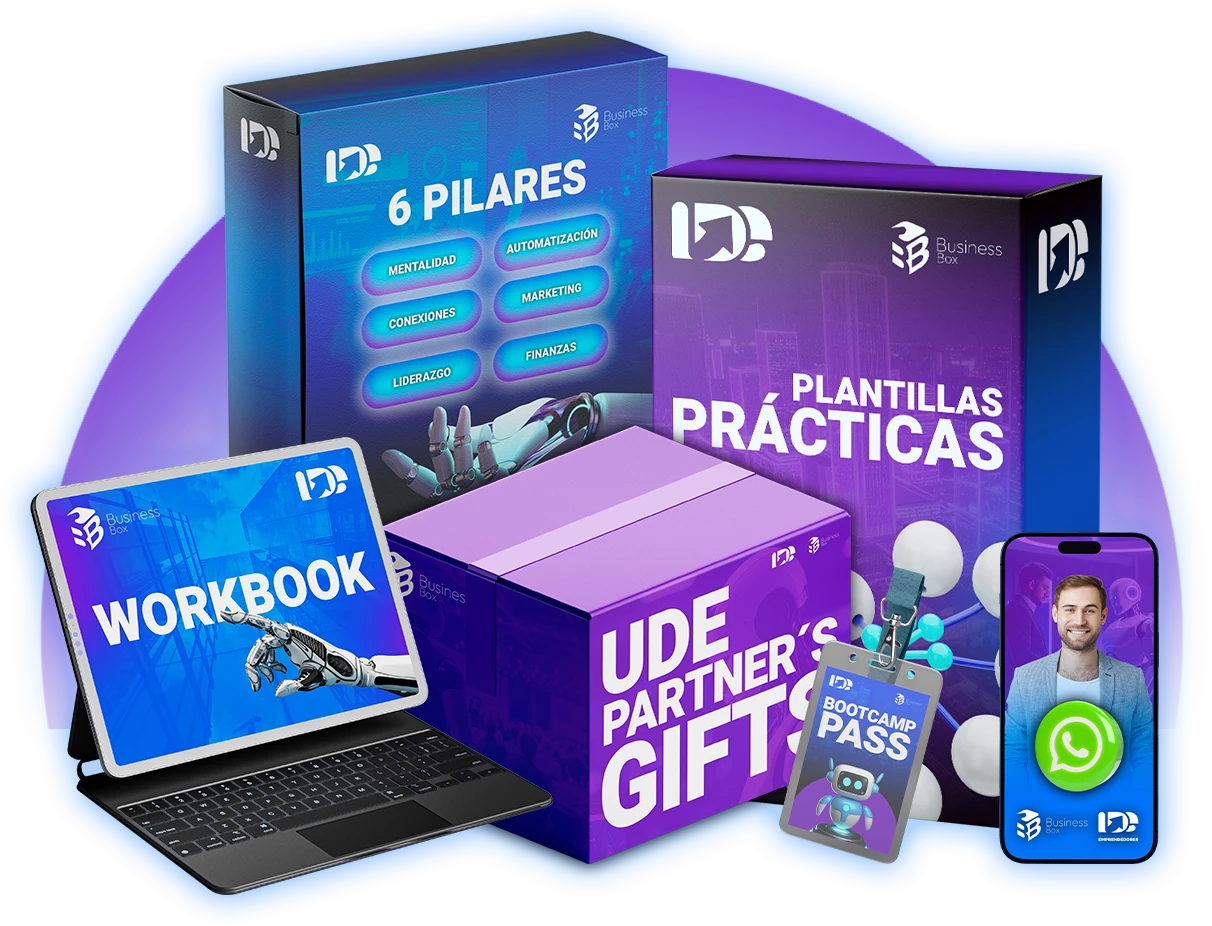 PASE ENTRADA A-1