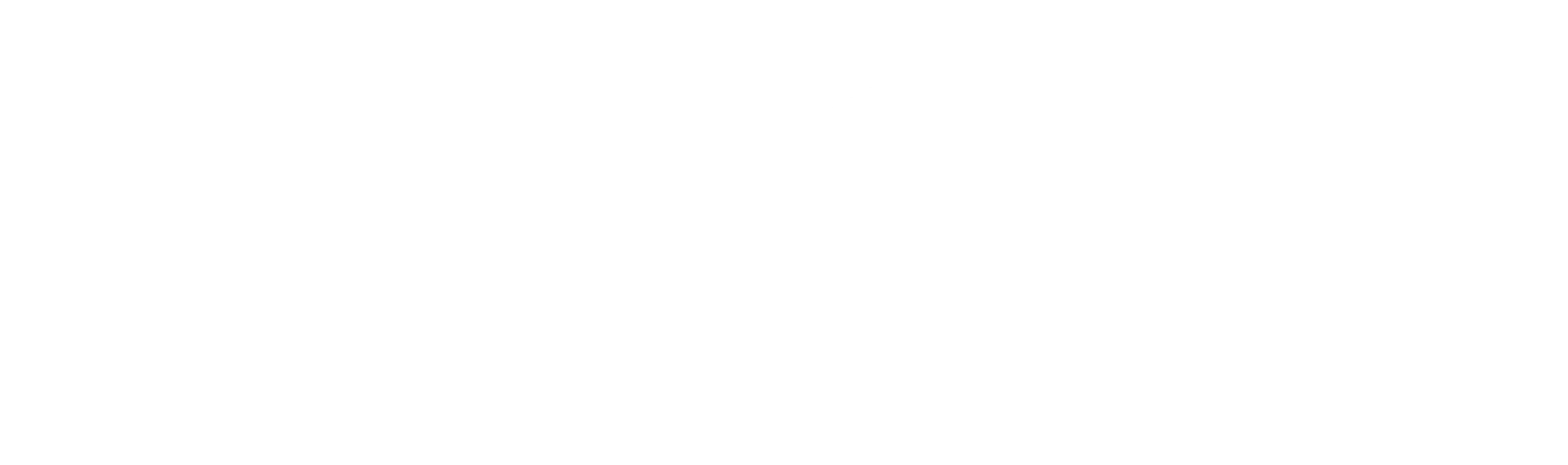 SPON0