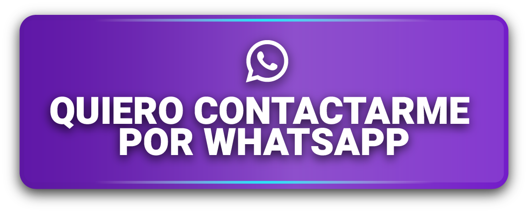 WHATS AA0
