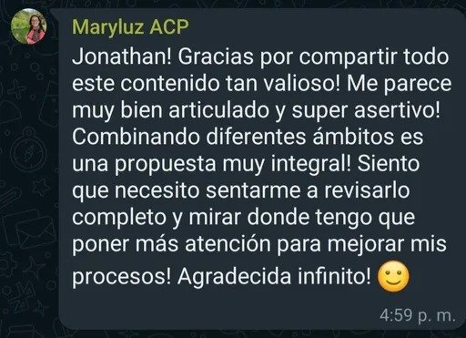 attachmentb98e5932-312e-46b3-affd-4896ccaa1440Screenshot_20230925_131945_WhatsAppBusiness (1)