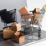Marketing y ventas digitales: el arte…