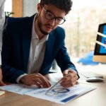 Finanzas empresariales: el lenguaje que todo…