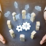 Estructuración y automatización de procesos: más…